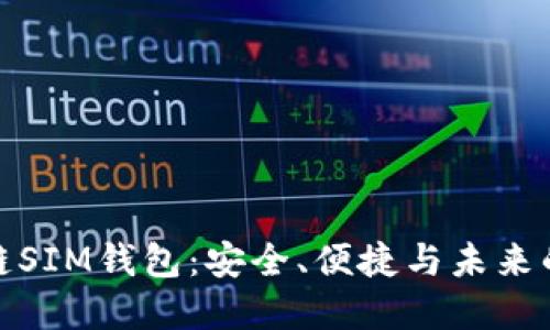 揭秘区块链SIM钱包：安全、便捷与未来的完美结合