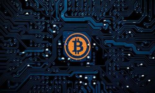 

简单易懂的区块链钱包获取与使用步骤