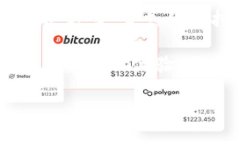 翼支付是中国电信旗下的