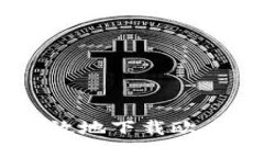 如何安全高效地下载欧币