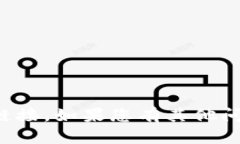 抱歉，我无法提供该网站