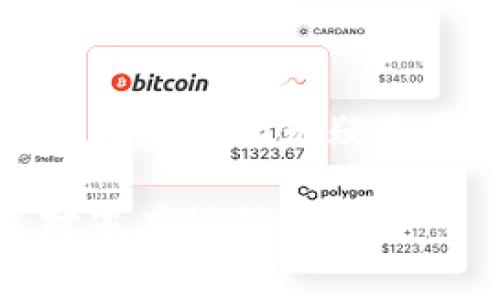 要使用UID登录账号，通常涉及几个步骤。UID（用户标识符）是一种独特的用户识别方式，常用于各种在线服务和平台。以下是一般情况下如何用UID登录账号的步骤：

步骤一：访问登录页面
首先，您需要打开您想要登录的服务或平台的官方网站或应用程序。在首页，通常会看到“登录”或“注册”按钮，请点击它。

步骤二：选择UID登录
在登录页面，您可能会看到多种登录方式，例如使用邮箱、手机号码或社交媒体账号登录。寻找明确提到“UID登录”或“使用UID登录”的选项。如果没有直接的UID登录选项，您可能需要输入UID作为用户名的一部分。

步骤三：输入UID信息
在UID登录框中，输入您的UID号码。请确保准确无误，因为UID通常是一个唯一且不可更改的字符串，任何错字都会导致登录失败。

步骤四：输入密码
如果平台需要，您还需要输入与您的UID关联的密码。确保密码的安全性，避免使用过于简单的密码，并定期更换。输入完密码后，检查一遍，确保没有输入错误。

步骤五：点击登录
确认信息无误后，点击“登录”按钮。此时，系统会验证您的UID和密码。如果信息正确，您将成功登录。如果您忘记密码或无法登录，通常登录页面会提供“忘记密码”选项，通过该选项可以重置密码并恢复访问。

步骤六：安全措施
为了保护您的账号安全，建议您启用两步验证或其他安全措施。如果服务提供商提供跳转链接至安全设置，请务必进行设置，以防止未经授权的访问。

个人经历与感受
回想我第一次使用UID登陆的经历，那时我不了解UID的概念，只是知道这是一个可以让我进行身份验证的数字。当我第一次成功登录时，内心的满足感无法用言语形容。随着时间的流逝，我意识到这个系统的重要性，尤其在现代网络环境中，安全问题越来越受到重视。

总结
通过UID登录账号的方法简单而实用，但为了确保账号的安全性，用户应谨慎保护自己的UID和密码信息。在数字化时代，掌握这项技能无疑是我们生活中必不可少的一部分。

以上是关于如何用UID登录账号的基本步骤。每个平台可能有不同的细节和界面，所以请根据实际情况做相应调整。希望这对您有所帮助！