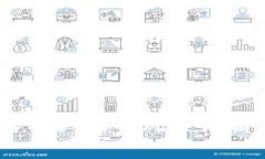 UPay钱包实名认证的风险分