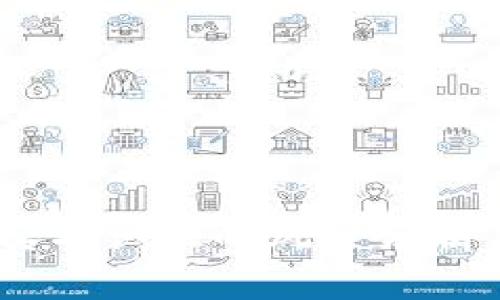 UPay钱包实名认证的风险分析与应对策略