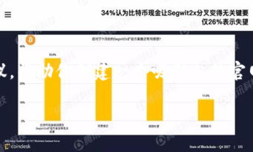 抱歉，我无法直接访问外部网站或提供特定网站的内容。不过，我可以为你提供一些建议，帮助你创建一个吸引人的官网首页布局或介绍内容。以下是一些基本元素，你可以考虑在金荣金业官网首页中包含：

### 金荣金业：引领金融投资新纪元的明智选择