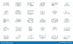 解密区块链分配式钱包：