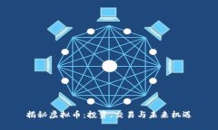 揭秘虚拟币：投资，交易