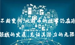 比特币钱包地址是比特币