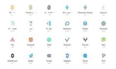 以下是一些数字货币钱包