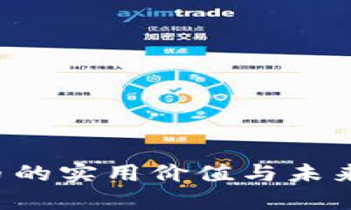 VDL虚拟币的实用价值与未来发展探讨