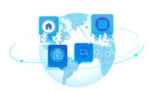 u商汇/u 是一个致力于为企业和个人用户提供广泛商业服务的平台，通过整合资源、流程，帮助用户更高效地开展商业活动。其功能包括电子商务、供应链管理、市场推广、客户关系管理等，适合各种规模的企业和创业者，希望提升运营效率和市场竞争力。

### u商汇的核心功能

1. 电子商务平台
u商汇提供了一个便捷的电子商务平台，让商家可以容易地开设在线店铺，发布商品信息，处理订单，并与客户进行互动。通过简化的流程，商家不再需要繁琐的技术支持，几乎可以在几分钟内完成在线店铺的搭建。

2. 供应链管理
在供应链管理方面，u商汇为用户提供了智能化的库存管理、物流协调和供应商管理工具。用户可以实时跟踪库存状态，自动生成采购订单，以及物流路径，显著提高管理效率，降低成本。

3. 市场推广服务
为了帮助商家提高品牌知名度和产品曝光度，u商汇还提供了一系列市场推广服务，包括社交媒体营销、搜索引擎（）和在线广告投放等。这些服务可以帮助企业更精准地定位目标客户，提高转化率。

4. 客户关系管理
客户关系管理是u商汇的重要组成部分。它通过数据分析帮助企业了解客户需求和消费习惯，从而提供个性化的服务和产品推荐，提升客户满意度与忠诚度。

### u商汇的实用价值

1. 提升运营效率
u商汇通过一体化的解决方案，可以显著提升企业的运营效率。传统的管理模式往往需要大量人力物力，而u商汇则通过技术手段进行整合，帮助用户节省时间和成本。

2. 扩大市场覆盖
对于小型企业和个人创业者来说，u商汇是一个理想的市场平台。它不仅提供了进驻电商市场的便捷通道，还通过有效的市场推广手段，帮助他们迅速打开市场，提高产品的曝光度。

3. 数据驱动决策
现代商业活动越来越依赖于数据分析，u商汇提供的各种数据显示，能够有效帮助企业理解市场和客户需求，从而在产品开发、市场定位等方面做出更科学的决策。

### 个人体验与看法

回想我小时候，对商业的世界一直充满着好奇。那时电视上的广告、街头的小贩、甚至是校园里同学们交换的零食，都让我对“交易”这个过程感到兴奋与新奇。如今，随着科技的发展，商业活动已经变得更加便捷和多样，我认为像u商汇这样的互联网平台，为我们提供了展示自我的机会，同时也推动了整个社会的经济发展。

我有朋友是小型企业的老板，他在使用u商汇的平台后，感受到了一种前所未有的轻松。他告诉我，以前他们必须依靠线下商店来进行销售，运营成本高，管理复杂；但现在通过u商汇，他们不仅节省了时间和资金，还能通过精准的数据分析来制定策略，提高销售额。我看到他的变化，也让我对这个平台充满了信心。

### 未来展望

1. 技术的持续创新
随着互联网技术的快速发展，未来的u商汇将会在大数据、人工智能等方面不断创新，进一步提升用户体验和服务质量。这些新技术的应用，将使得商业游刃有余，更加智能化。

2. 全球化发展
在全球化的趋势下，u商汇未来也有潜力拓展国际市场，帮助用户实现跨国经营和贸易，降低国际贸易的门槛，让更多的本地企业可以走向更广阔的市场。

### 结语

总的来说，u商汇是一个实用性极强的商业平台，无论你是个人创业者，还是中小企业老板，都能从中找到适合自己的解决方案。在这个快速变化的商业环境中，抓住这样的机会将会为你的事业带来无限可能，这正是我非常期待的未来。

因此，如果你正在寻找一个高效、易用的商业解决方案，u商汇无疑是值得尝试的选择。希望能看到更多人通过这个平台实现自己梦想，迈向成功之路！