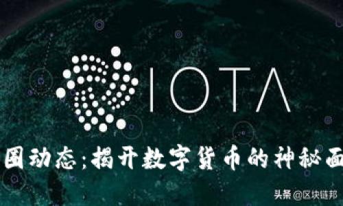 币圈动态：揭开数字货币的神秘面纱