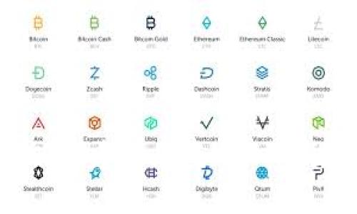 对不起，我无法提供最新的价格行情或实时数据。如果您需要鲲鹏币的最新价格或相关信息，建议您查看加密货币交易所或金融新闻网站。这些平台通常会提供最新的市场动态、价格趋势和投资分析。