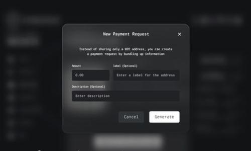 

掌握财富的秘密：如何实现财务自由的实用指南