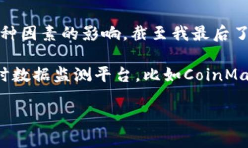 加密数字货币的市值是一个动态变化的数字，它随时都会受到市场供求、投资情绪、政策法规等多种因素的影响。截至我最后了解的信息，整个加密货币市场的市值可以达到几万亿美元，但这个数值会随着时间的推移而波动。

如果你想要获取最新的加密数字货币市值，建议查阅一些专业的金融网站、加密货币交易所或实时数据监测平台，比如CoinMarketCap、CoinGecko等。这些网站会提供当前市值、流通量、价格变化等详尽信息。 

如果你还有其他问题或者想进一步了解某种特定的加密货币，请告诉我！