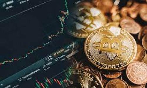   今天的以太坊行情分析：深入解读ETH趋势与市场机会 / 
 guanjianci 以太坊,行情分析,投资机会 /guanjianci 

引言：以太坊的魅力与挑战
以太坊（Ethereum）自2015年推出以来，就以其智能合约功能和去中心化应用（DApps）的潜力引起了投资者和开发者的关注。今天，我们将对以太坊的最新行情进行深入分析，探讨市场趋势，并讨论投资机会与挑战。回想起我的初次接触加密货币，那时我还在大学念书，看到同学们讨论比特币和以太坊，我总是充满好奇，想要理解这个新兴的数字货币世界。

当前市场情绪分析
在分析以太坊的行情时，首先要关注当前市场情绪。2023年，全球经济形势波动加剧，通货膨胀和利率上升对 крипто市场产生了很大影响。最近的数据显示，以太坊（ETH）在整个加密市场中表现相对稳定，但依然承受着市场情绪波动的压力。
比如，前几个月由于美国联邦储备系统的加息预期，以太坊的价格经历了剧烈的波动。回想起我曾在某次聚会上，和朋友们讨论ETH的未来时，大家的看法五花八门，有人看好，有人则对市场充满疑虑。这种情绪变化在今天的行情中依然可以见到。

技术分析：ETH的价格走势解析
技术分析是行情分析中不可忽视的一环。对于以太坊的价格走势，我们可以使用趋势线、支撑位和阻力位来进行分析。最近，以太坊价格在1800美元至2000美元之间波动，形成了一个比较明显的区间。突破这个区间，将可能带来新的投资机会。
尤其值得注意的是，技术面指标如相对强弱指数（RSI）和移动平均线（MA）也提供了许多洞见。记得我第一次试着学习技术分析的时刻，那感觉就像初学骑自行车，最开始总是摇摇欲坠，然而慢慢掌握了技能后，看到图表上的趋势逐渐清晰，心中感到一种莫大的成就感。这种成就感在交易成功时尤为明显。

基本面分析：以太坊网络的进展
除了技术分析，基本面分析同样重要。目前，以太坊2.0的进展引发了广泛关注。随着以太坊向Proof of Stake（权益证明）机制的转型，网络的效率和可扩展性得到了显著提升，这对长期投资者来说，无疑是一个积极的信号。在我参与的几个区块链社区中，大家都对以太坊2.0充满期待，一些开发者甚至开始进行新的项目构建。
此外，Layer 2 解决方案如Polygon和Arbitrum也不断得到发展，这些技术的助力将有望降低交易费用并提高速度，使以太坊更具竞争力。这让我想起在我大学时期，很多同学都在讨论技术如何改变传统行业，我们都相信，以太坊将是其中的先锋。

潜在风险与投资策略
尽管以太坊拥有许多潜在的投资机会，但我们也不得不承认其中的风险。市场的波动性意味着投资者必须有足够的风险承受能力。我曾经有过一次因低买高卖失误而遭受损失的经历，那次让我深刻认识到，制定切实可行的投资策略是多么重要。
当下，建议投资者保持相对谨慎的态度，分散投资，避免将所有资金投入单一资产。同时，结合新闻资讯与市场动态，灵活调整投资组合，才是明智之举。

结论：未来的以太坊展望
综上所述，以太坊无疑拥有强大的发展潜力和机会，特别是在生态系统不断扩展的背景下。虽然短期内仍会面临市场动荡，但长期来看，以太坊的技术进步和市场需求都表明其仍是一个值得关注的资产。回首往事，我总是怀念那段初入市场的青涩时光，那种对未来的期待感，正是推动我不断探索的动力。
未来无论你是投资新手还是资深交易者，都希望能通过不断学习与适应，把握住以太坊带来的投资机会！

附录：实用资源与工具
为了更好地跟踪以太坊的动态和行情，以下是一些建议的资源和工具：
ul
    liCoinMarketCap：实时行情和市值监测/li
    liTradingView：强大的技术分析工具/li
    li以太坊官方博客：获取最新的技术发展和社区新闻/li
/ul
希望这些资源能帮助大家在以太坊的旅程中走得更远！