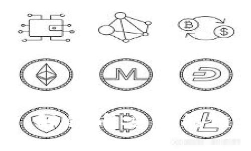BEP20钱包：解锁币安智能链的无限潜力