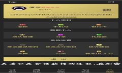 洗钱（money laundering）是指