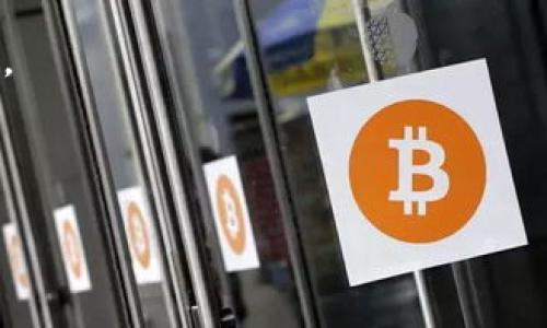 USDT的收款码有效期一般取决于你使用的平台或钱包的规定，不同的数字货币钱包或交易所可能会有不同的政策。通常情况下，USDT的收款码是没有明确的有效期的，只要保持对应的钱包地址有效，用户就可以随时使用这个地址接收USDT。

然而，在某些情况下，如使用动态生成的收款码时，可能会出现有效期限制，这通常是为了安全考虑。例如，一些交易所或钱包可能会设定一个一定时间内有效的收款码，过期后需要重新生成新的收款码。此外，频繁更换钱包地址或更新密钥也可能会影响到收款码的有效性。

如果你不确定具体的有效期，建议查看你所使用的钱包或交易所的官方网站，或者直接咨询客服获取更准确的信息。

对于经常使用USDT的用户，建议定期检查钱包的收款码是否仍然有效，避免出现因使用过期的收款码而导致的交易失败。

此外，基于安全考虑，定期更新你的钱包和收款方式也是个不错的习惯。保持警惕，可以有效避免潜在的安全风险。

如需更深入的了解USDT的使用和相关问题，欢迎继续提问！