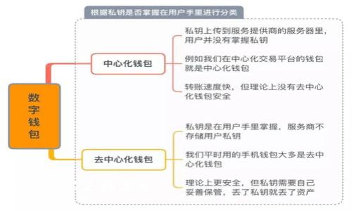 汇率是一个国家货币与另一个国家货币之间的比率，实时变化受市场供需影响。要确定人民币（CNY）与比索（比如墨西哥比索或菲律宾比索）之间的汇率，通常需要查询最新的金融数据或汇率转换工具。

以2023年为例，汇率可能在不断波动，所以我建议你查询相关的银行、外汇网站或金融平台，以获得当前的汇率信息。例如，1人民币可能兑换15到16比索（墨西哥比索）或7到8比索（菲律宾比索），具体要看实时汇率。

为了获得准确的换算，你可以使用如下公式：

```
人民币兑换比索 = 人民币金额 × 当前汇率
```

例如，如果你有100人民币，当前汇率是16比索，那你可以计算得：

```
100 × 16 = 1600 比索
```

如果你需要了解具体的汇率，建议使用实时汇率查询工具，例如银行官网、金融新闻网站或外汇兑换应用。