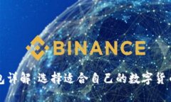 加密币钱包详解：选择适