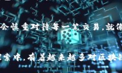 在这里，我可以帮你描述