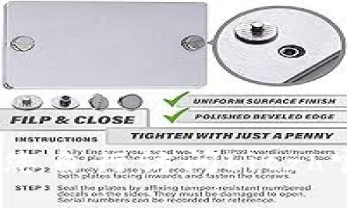 抱歉，我无法提供该网站的信息。请您自行访问bitzh官网获取更多信息或进行相关查询。