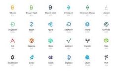 数字人民币正式上线：你