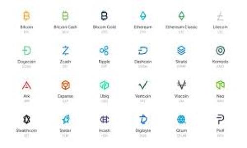 数字人民币正式上线：你需要知道的一切