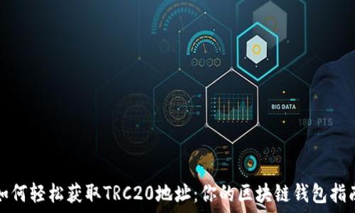   
如何轻松获取TRC20地址：你的区块链钱包指南