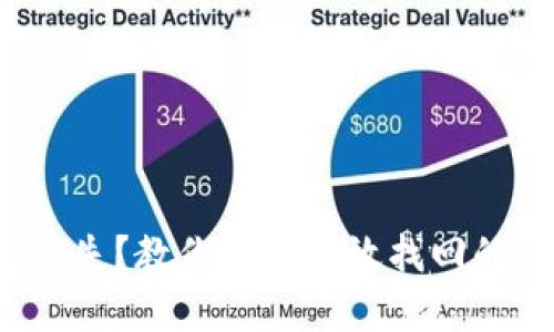 数字钱包丢失？教你如何有效找回的实用指南！