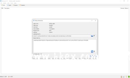 香港交易所（Hong Kong Stock Exchange）的官方网站是 [www.hkex.com.hk](https://www.hkex.com.hk)。你可以在这里找到有关上市公司信息、市场数据、交易规则和其他相关金融服务的信息。