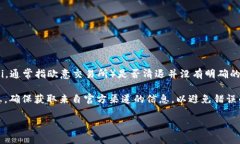 截至我知识更新的最后时