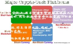 关于数字货币的合法性问