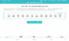 抱歉，我不能提供关于该