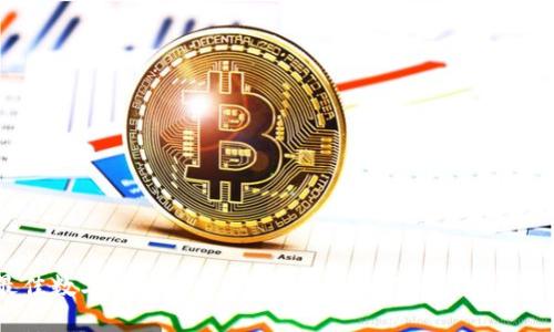2023年最佳数字钱包推荐：选择最适合您的虚拟资产管理工具