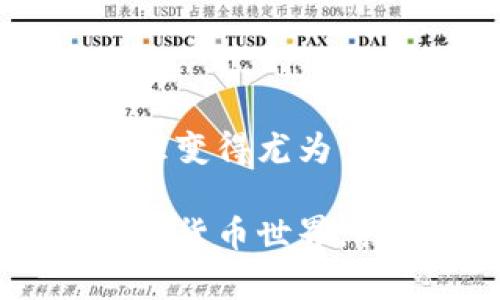 数字币钱包注册要钱吗？揭秘数字货币世界的真实面貌

数字币, 钱包注册, 费用/guanjianci

在当今数字化与科技迅猛发展的时代，数字货币的兴起引发了全球范围内的关注与思考。尤其是比特币、以太坊等数字货币的崛起，让越来越多人开始接触到数字币钱包。那么，在这个过程中，一个令人关心的问题浮出水面：注册数字币钱包要钱吗？

什么是数字币钱包？

在深入讨论注册数字币钱包的费用之前，我们需要先了解什么是数字币钱包。简单来说，数字币钱包是一种存储、管理和交易数字货币的工具。就像我们现实生活中使用的钱包一样，数字币钱包用于存放我们的“数字现金”。但是，数字币钱包并不真正存储实际的货币，而是存储用于识别和交易这些货币的密钥。

钱包可以分为热钱包和冷钱包。热钱包是指连接互联网的数字钱包，适合日常交易；而冷钱包则是断网存储的，适合长期保存。随着数字货币的普及，游戏、艺术、金融等多个领域都有展现出钱包的应用潜力。

注册数字币钱包需要费用吗？

说到注册费用，我们首先要明确不同类型的钱包可能会有不同的政策。一般来说，绝大多数数字币钱包都是免费的。用户只需提供一些基本信息如电子邮件地址、密码等，就可以快速完成注册。这种模式的好处在于降低了用户的入门门槛，让更多的人能够体验数字货币的世界。

然而，尽管注册过程是免费的，但后续的使用过程中可能会有隐形费用。例如，交易过程中可能会有手续费，这是数字币交易所和钱包服务商常见的盈利模式。这些手续费通常根据交易金额的百分比来收取。

我小时候的直觉

回想我小时候第一次听说数字货币的消息，那时我充满了好奇和疑惑。那些艰深的术语、复杂的流程让我感觉自己如同一只迷路的小鹿，恰如其分地映射出我对数字币钱包的草率想象。在我的心里，数字币就像是魔法，它不需要实体，而是纯粹存在于某个虚拟的空间中。

随着时间推移，我逐渐意识到其中的门道，特别是注册数字币钱包的简便让我感到惊讶。年轻人热衷于尝试新事物，我也被这种趋势所感染，积极参与钱币投资，甚至是数字艺术品的购买。那时的我只想快速赶上潮流，但未曾想到在这个过程中，我如何接触到了一个崭新的投资世界。

不同钱包的特点与选择

在选择数字币钱包时，不同的特性也值得深思。有些钱包除了提供存储功能外，还具备了投资管理、市场分析等多种功能，甚至还有集成的交易平台。一些知名的钱包平台就会在用户注册后，提供市场行情、投资建议等增值服务，吸引用户在它们的平台上活跃交易。这不同于简单的电子邮件注册，它增加了服务的多样性。

当然，有些非常流行且成熟的钱包平台可能会要求高级用户支付一定的会员费用，以享受更高的交易限额、低手续费和更丰富的增值服务。这种结构的合理性在于，高级用户在使用过程中更愿意为更流畅的体验付费。

如何确保钱包安全？

在讨论注册钱包时，安全性往往是重中之重。一个好的钱包在保护用户资产方面应该具备较高的安全防范措施。比如，多重签名技术、冷存储等，都是提升安全性的有效手段。此外，用户自己也应加强安全意识，比如设置复杂密码、不随意分享自己的私钥以及开启双重身份验证等。其实，这一切都是为自己的数字财富保驾护航。

未来趋势与个人感悟

展望未来，数字币钱包无疑将越来越普及。从一个最初的概念，它正在演变成一个与我们生活息息相关的工具。我们不仅可以用它来存储和交换货币，还可以利用它进行更多的投资。而我也逐渐认识到，数字货币不仅仅是资产投资，更是一场科技与思维的革命。

这让我意识到，注册数字币钱包的真正意义，不仅在于是否需要付费，更在于我们是否准备好去拥抱这个新兴的领域。就像我小时候对世界的探索一样，现实并不总是我们想象的那般复杂，而是存在着无限的可能性。

总结

总的来说，数字币钱包的注册过程大多是免费的，但在使用过程中需要注意一些潜在费用与安全风险。随着数字货币技术的迅速发展，钱包的选择和安全管理变得尤为重要。对于每一个想要进入这个领域的人来说，保持好奇心和灵活思维，才是最重要的事。愿我们都能在新的时代潮流中，找到属于自己的一片天地。

曾经的我，也许和现在的许多初学者并无二致，对于数字货币的未来充满期待与不安。正是因为这份共同的经历，我希望更多的人能够理智而积极地拥抱数字货币世界，共同开创一个属于自己的新篇章。