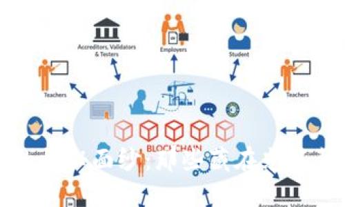 揭开比特币的神秘面纱：那些藏在光环背后的受害者