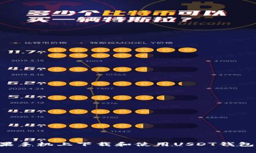 如何在苹果手机上下载和使用USDT钱包：全面指南