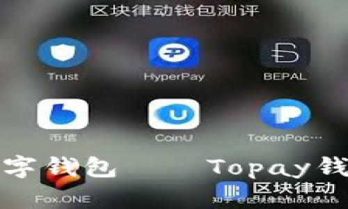 安全便捷的数字钱包——Topay钱包安卓版详解