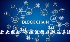 虚拟货币名称大揭秘：全球流行币种及其适用价