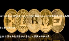 截至2023年10月，赞比亚的