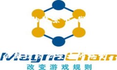 在非洲，使用的货币种类