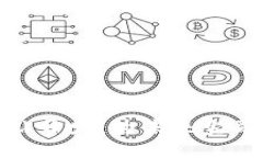 济南区块链钱包网站开发