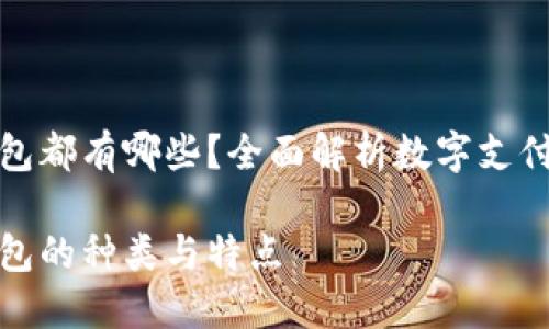 数字钱包都有哪些？全面解析数字支付的未来

数字钱包的种类与特点