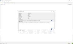 虚拟币钱包使用指南：轻