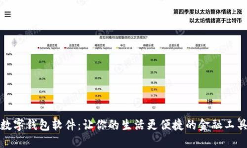 数字钱包软件：让你的生活更便捷的金融工具