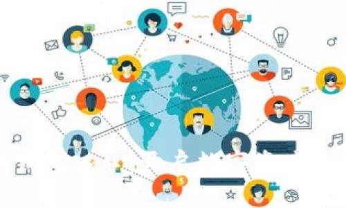 探索区块链钱包入口：开启数字资产管理的新世界