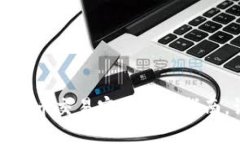 安全便捷的比特币交易官