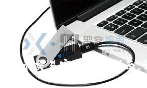 安全便捷的比特币交易官网下载指南，让投资更轻松